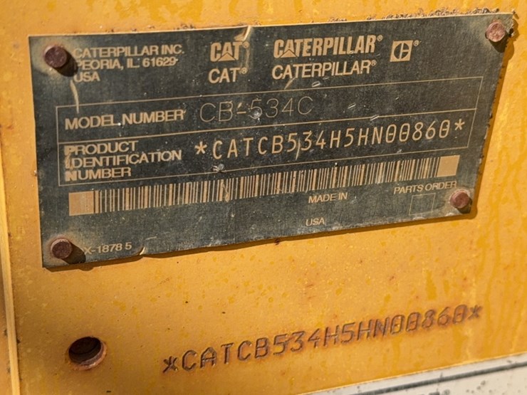caterpillar-cb-534c-image-9