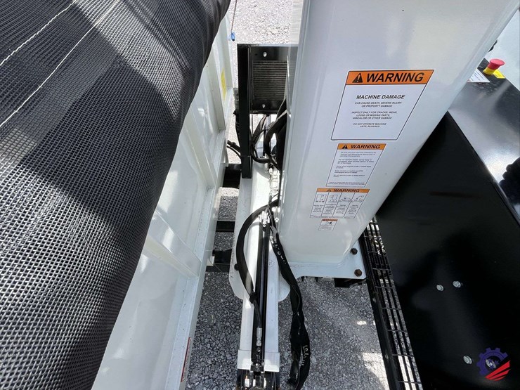 2025-kenworth-t380-image-72