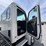 2025-kenworth-t380-image-106