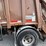 2013-ud-ud3300-s/a-garbage-truck-image-46