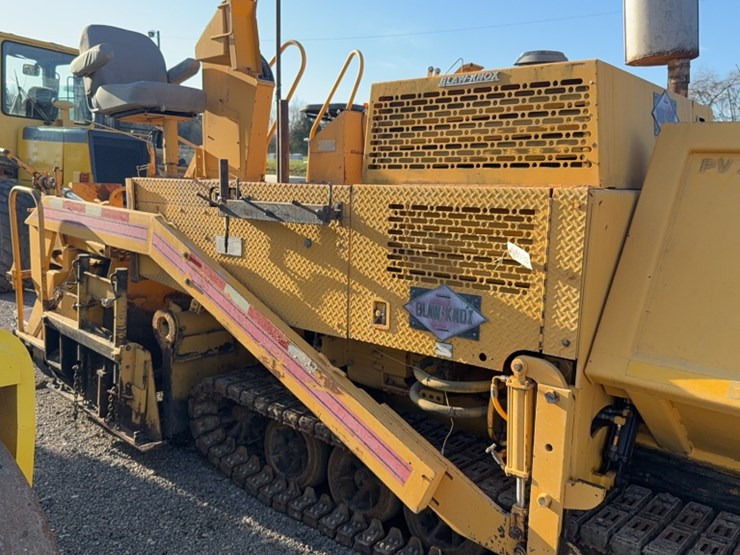 blaw-knox-pf510-image-5