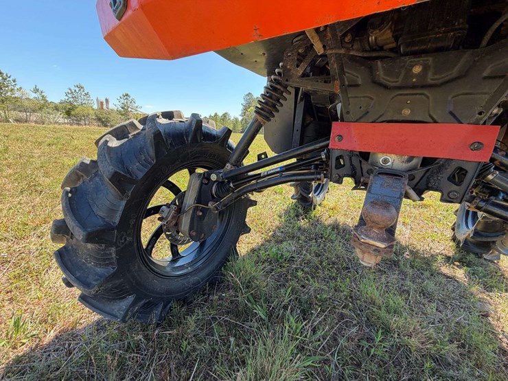 2016-polaris-ranger-image-20