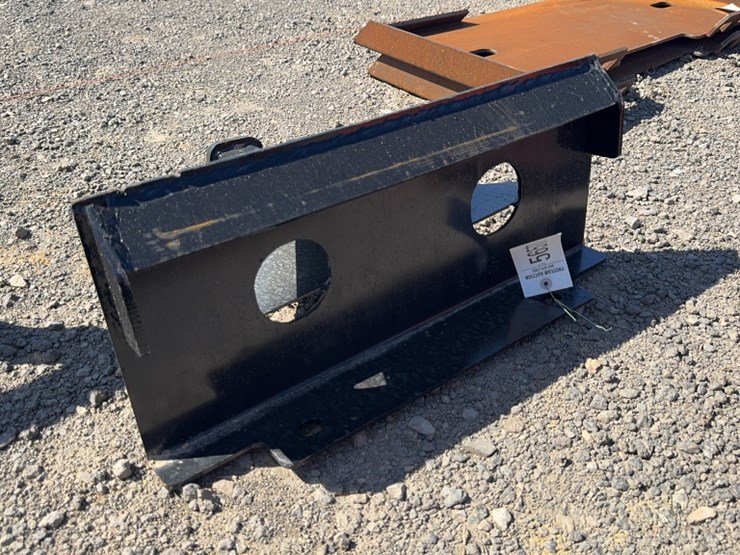 #1031-•-dingo-trailer-mover-image-1