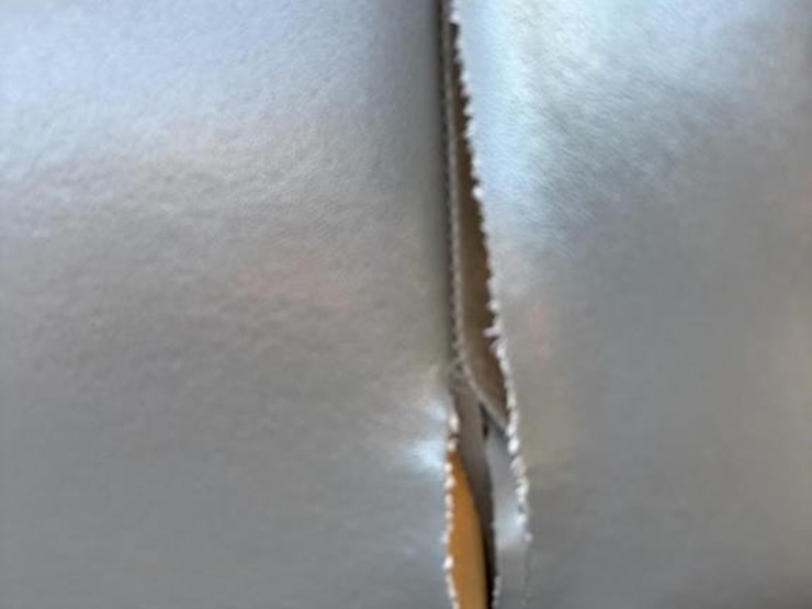 2013-chevrolet-2500-image-16