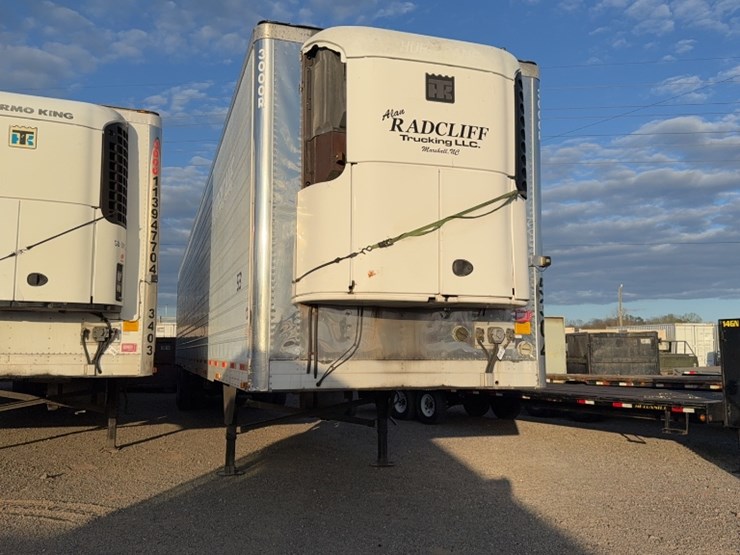 2006-utility-53'-reefer-image-3