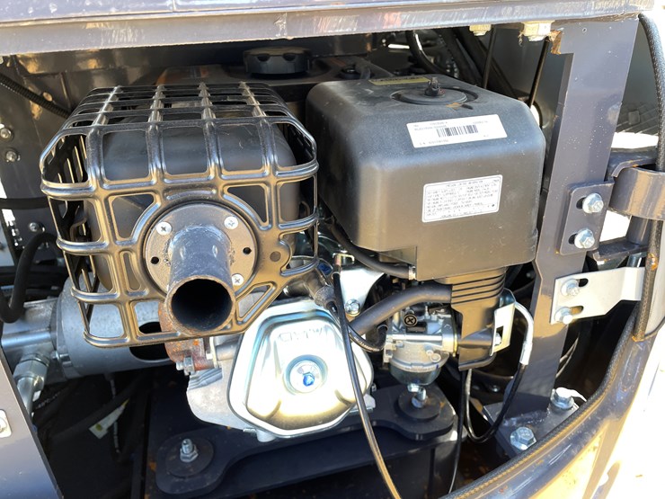 #1031-•-new-ats-me18-mini-excavator-image-33