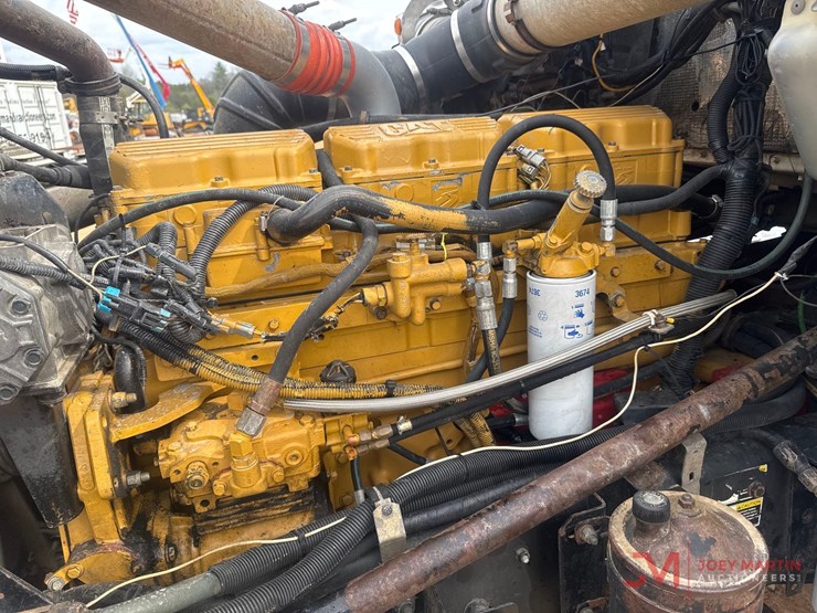 kenworth-w900-image-28