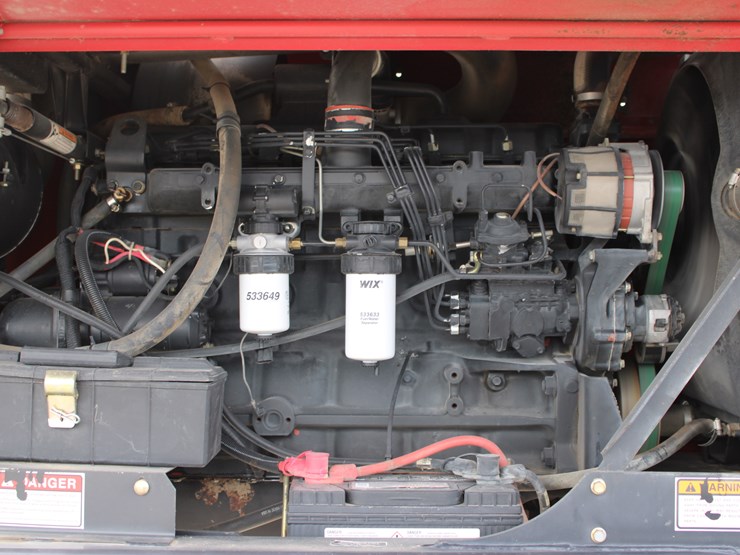 case-ih-wdx1701-image-44