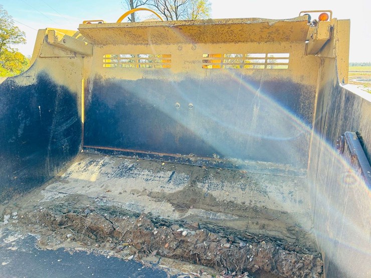 icon-4406-pull-type-pan-image-65