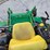john-deere-777-image-20