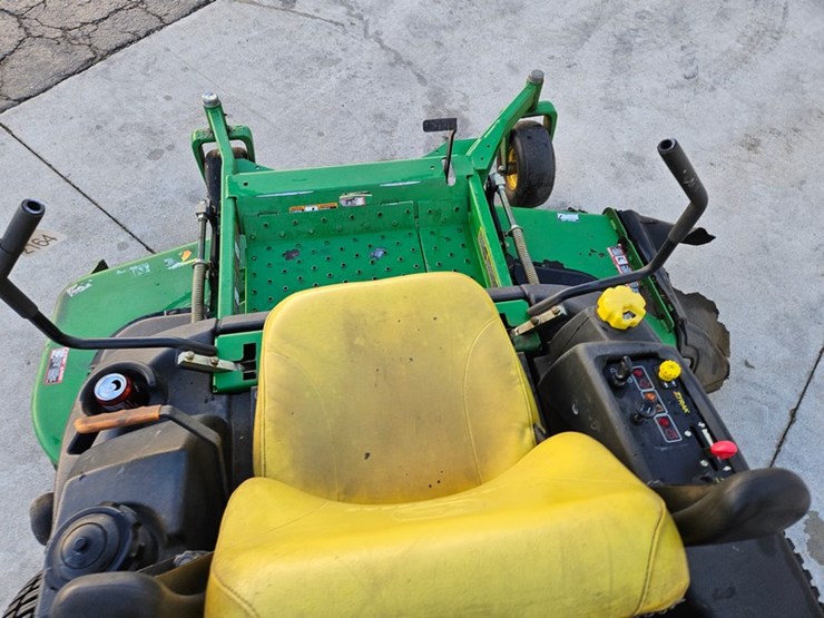 john-deere-777-image-20