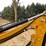 #1038-•-new-ats-rt15r-mini-excavator-image-24