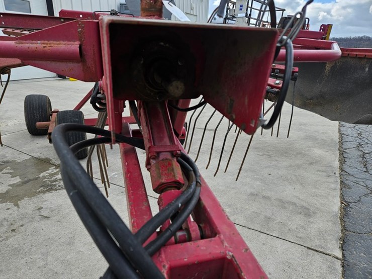 miller-pro-1150-image-11