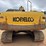 kobelco-sk350-lc-9e-image-7