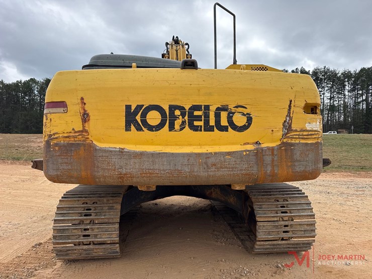 kobelco-sk350-lc-9e-image-7