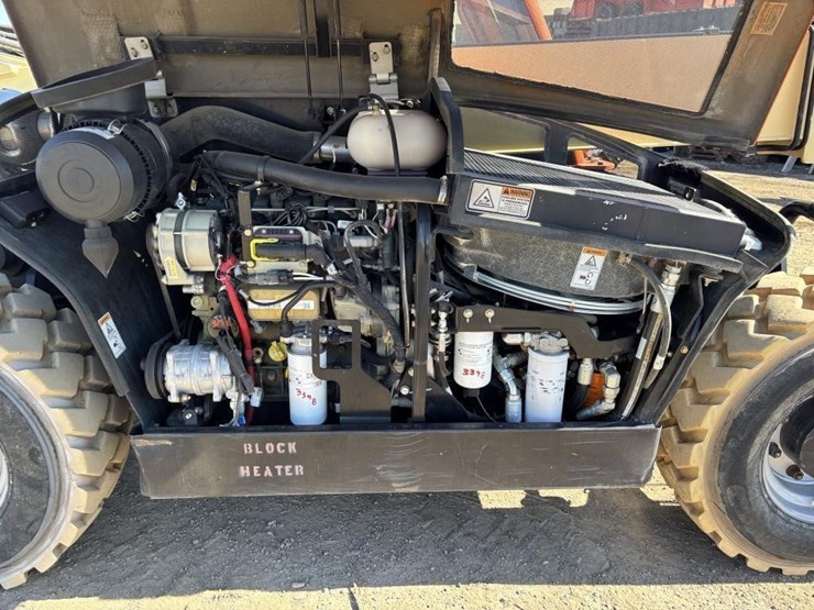 2017-jlg-g5-18a-image-37