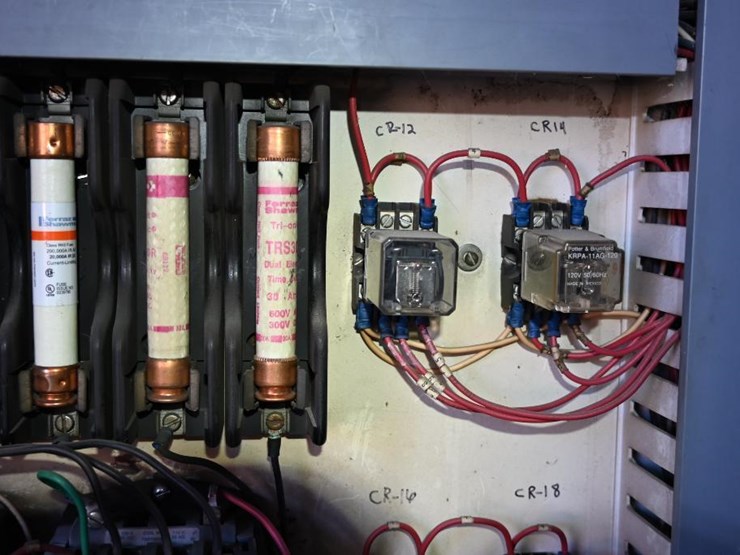 #170-•-corley-10-head-drop-saw-trimmer-image-22