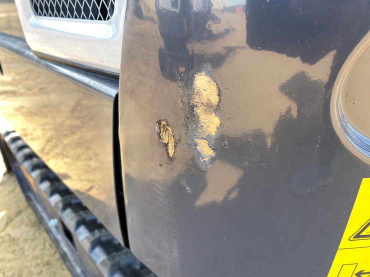 #1034-•-new-ats-me18-mini-excavator-image-19