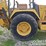 1994-john-deere-310d-image-8
