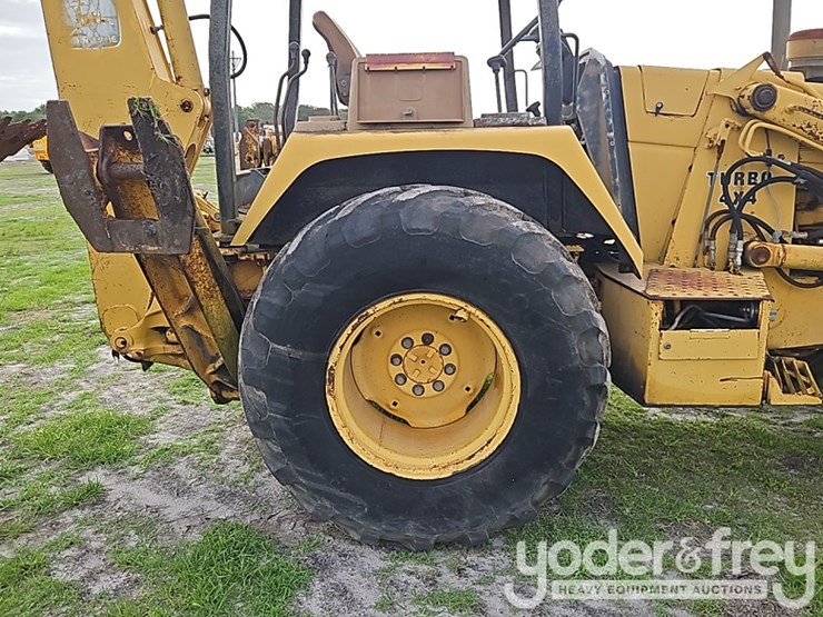 1994-john-deere-310d-image-8