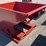 #1005-•-medium-forklift-self-dumping-dumpster-image-3