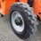 2018-jlg-8042-image-22