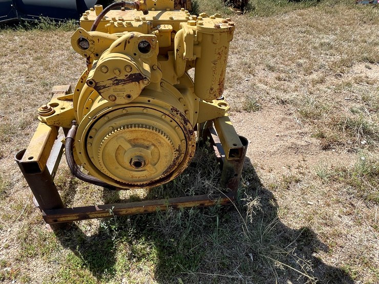 #4045-•-transmission-image-3