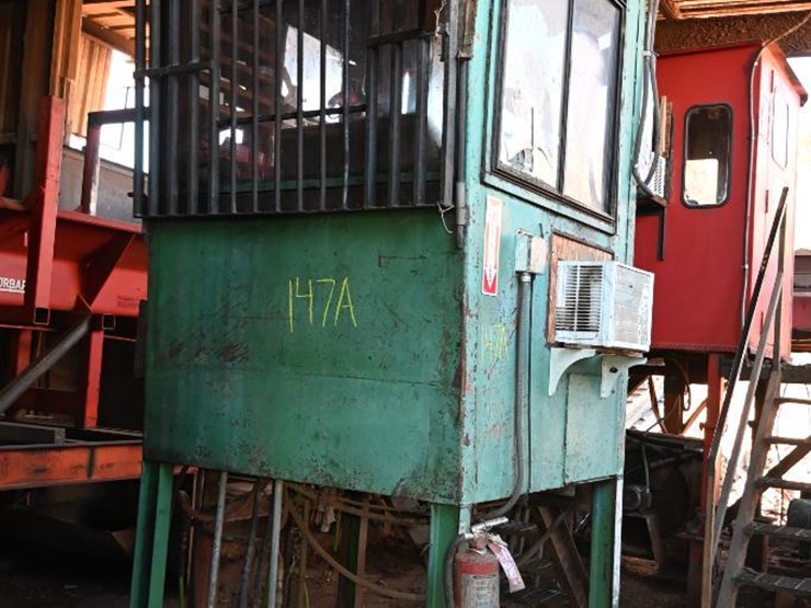 #151-•-scragg-mill-entirety-image-4