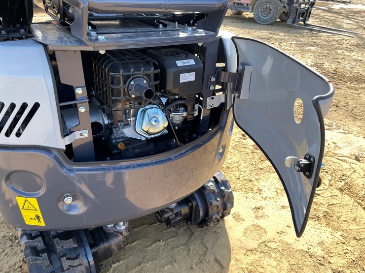 #1031-•-new-ats-me18-mini-excavator-image-32