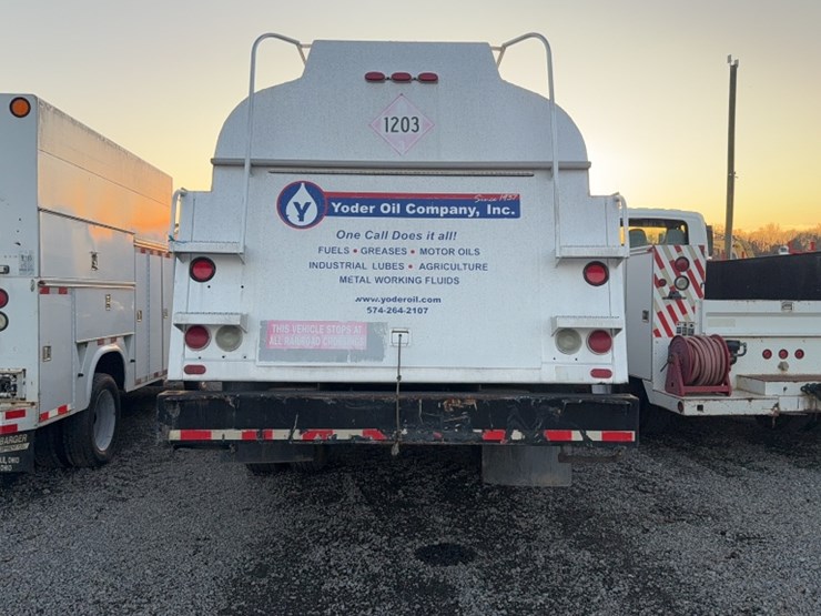 2007-caterpillar-c7-image-11