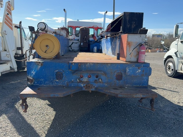 1997-kenworth-t800-image-9