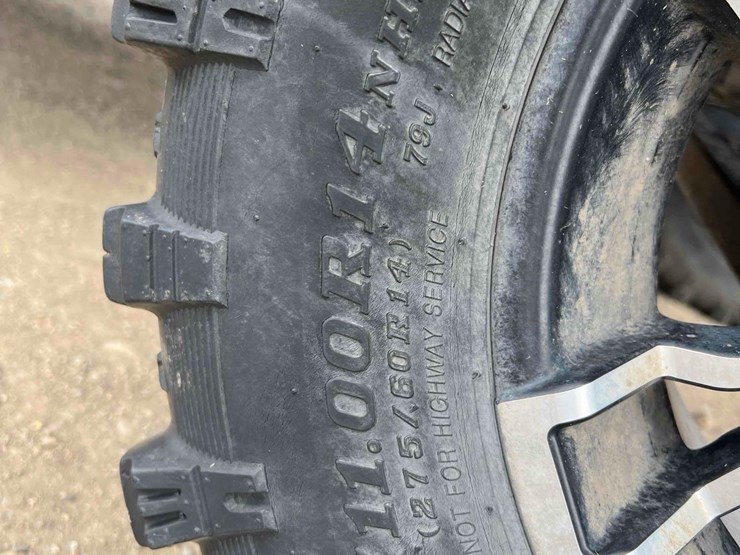 2022-polaris-ranger-image-12