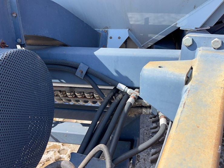 flexi-coil-2320-image-8