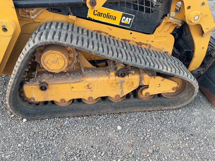 caterpillar-249d3-image-5