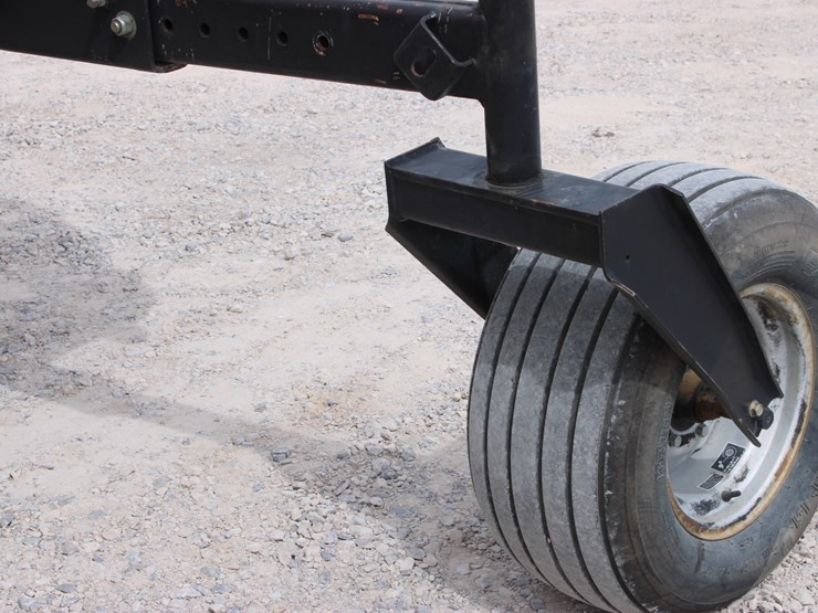 case-ih-wdx1701-image-15