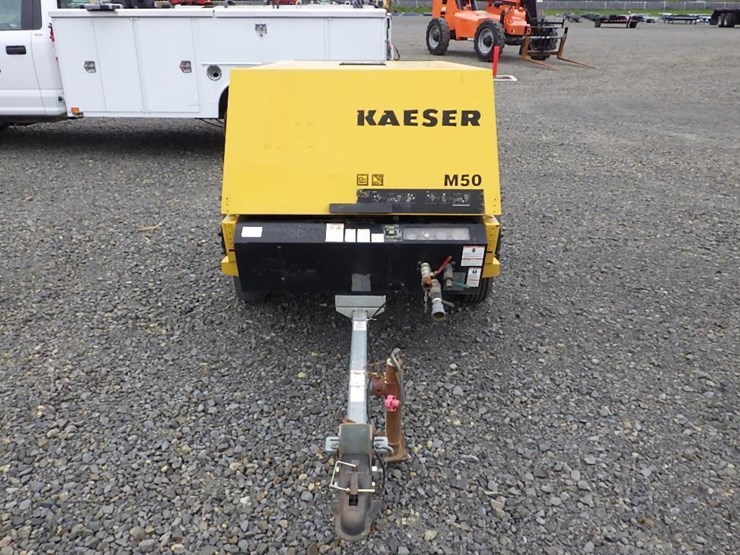 2013-kaeser-m50-image-2