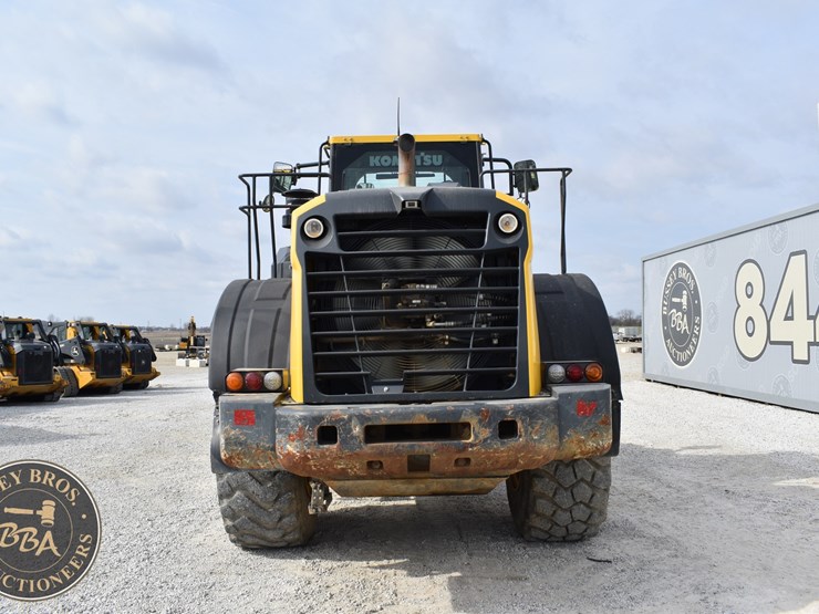 2021-komatsu-wa380-8-image-10