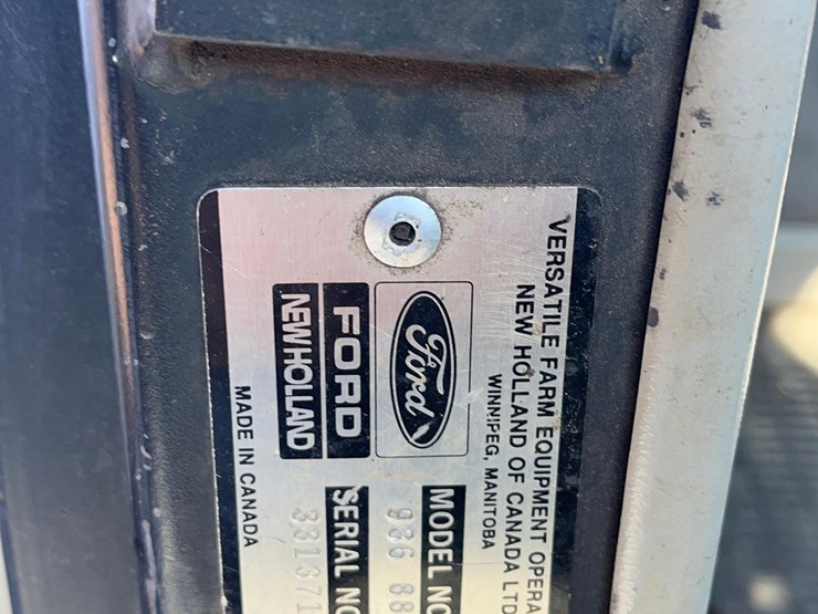 versatile-936-image-69