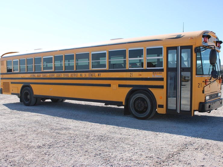 2008-claas-78-image-5