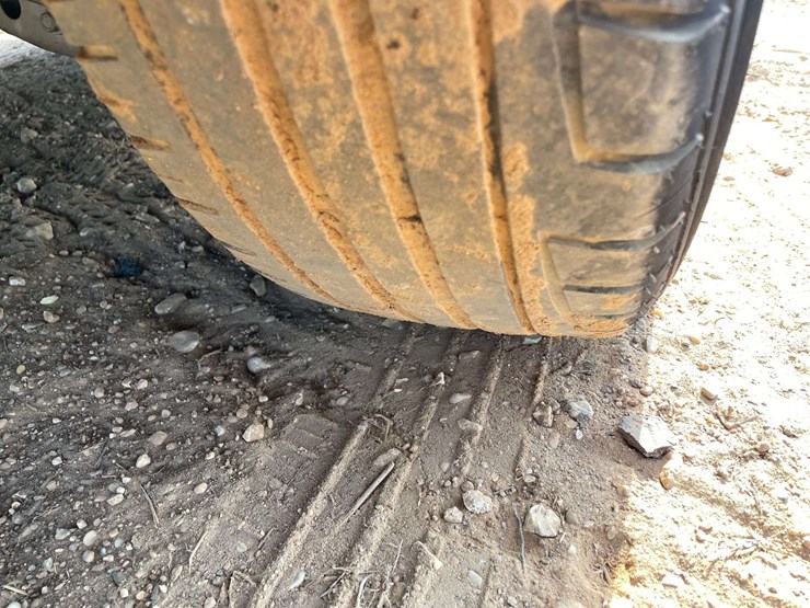 2019-chevrolet-malibu-lt-4-door-sedan-(150,431-miles)-image-22