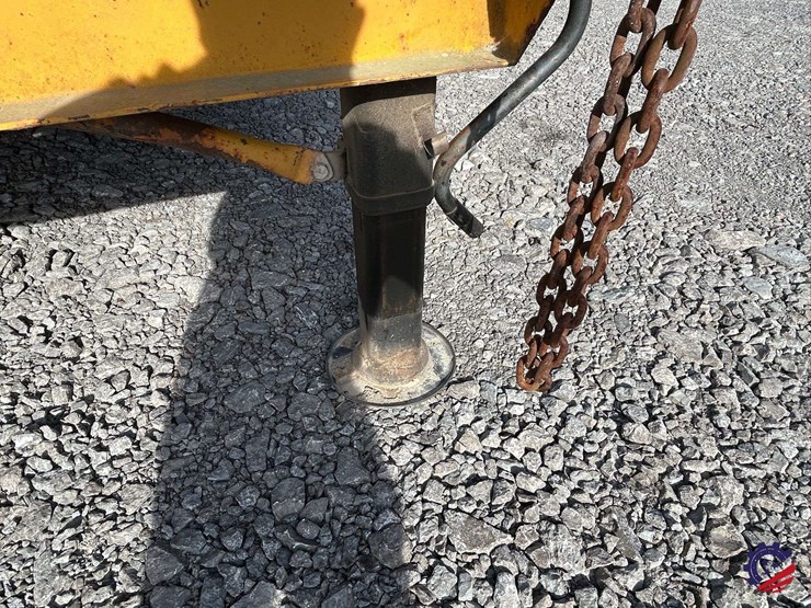 ledwell-25’-/-50k-lb-industrial-ramp-image-12