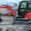 #2052-•-2024-agt-qnt50r-mini-excavator-image-12
