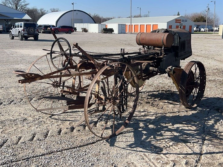 doodlebug-cultivator-image-5