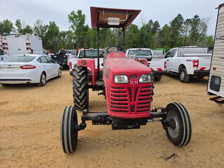 2013-mahindra-4525-image-6