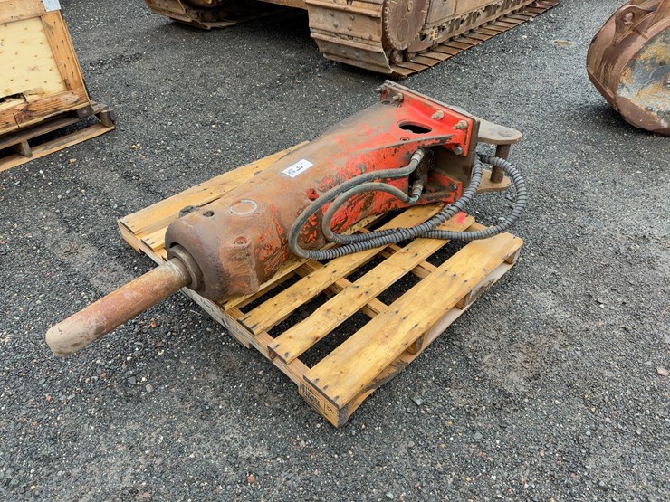 allied-rammax-hydraulic-breaker-hammer-image-4
