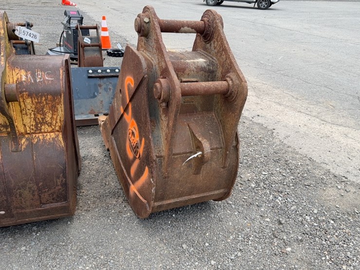 #2003-•-geith-24"-excavator-bucket-image-3