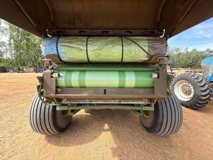 john-deere-460m-image-9