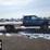2003-ford-f350-image-8