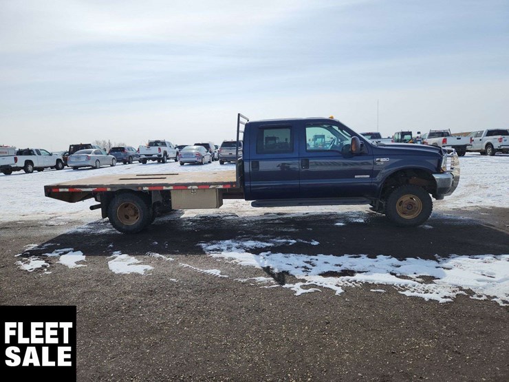 2003-ford-f350-image-8