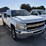2013-chevrolet-2500-image-4